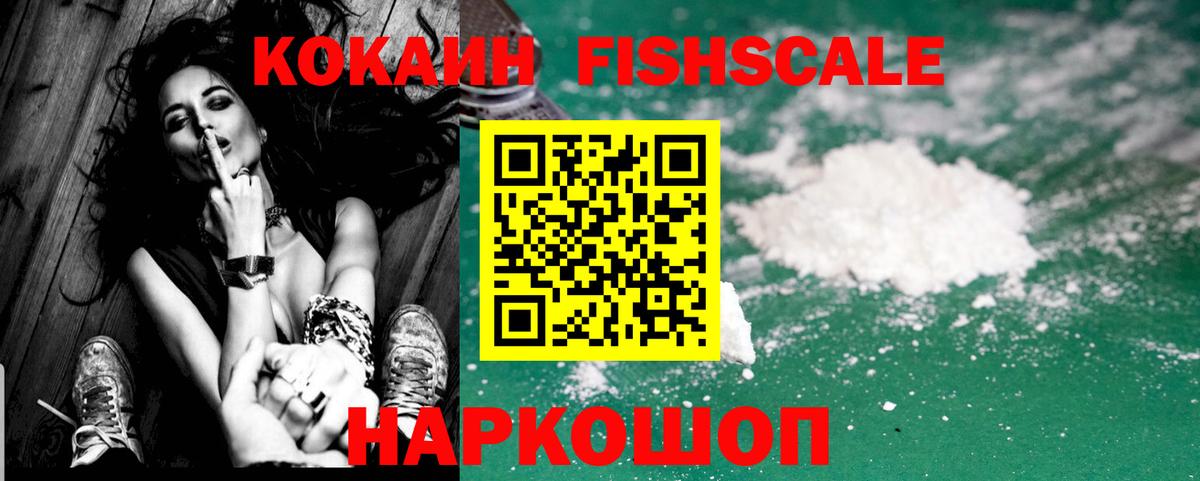 Кокаин Fish Scale  Кокаин 99%  Ноябрьск  Вход с VPN 