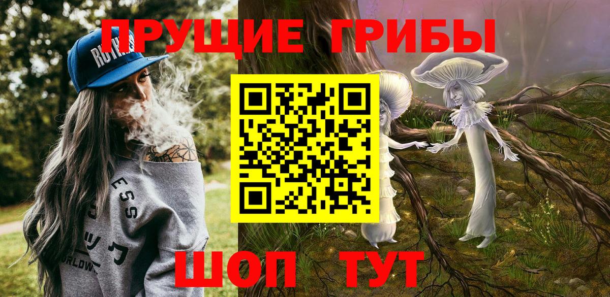 Ноябрьск  где можно купить   Псилоцибиновые грибы Magic Shrooms  Вход с VPN  Галлюциногенные грибы ЛСД 